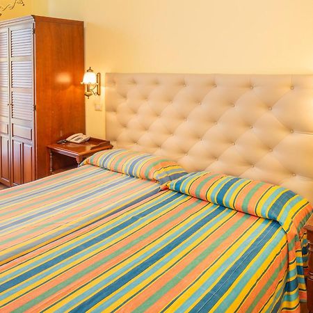 Hotel Palme & Suite Гарда Екстер'єр фото