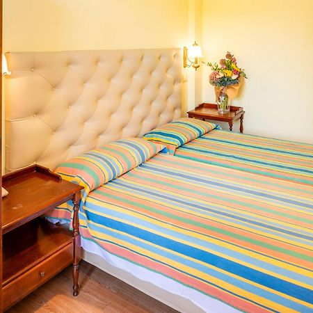 Hotel Palme & Suite Гарда Екстер'єр фото