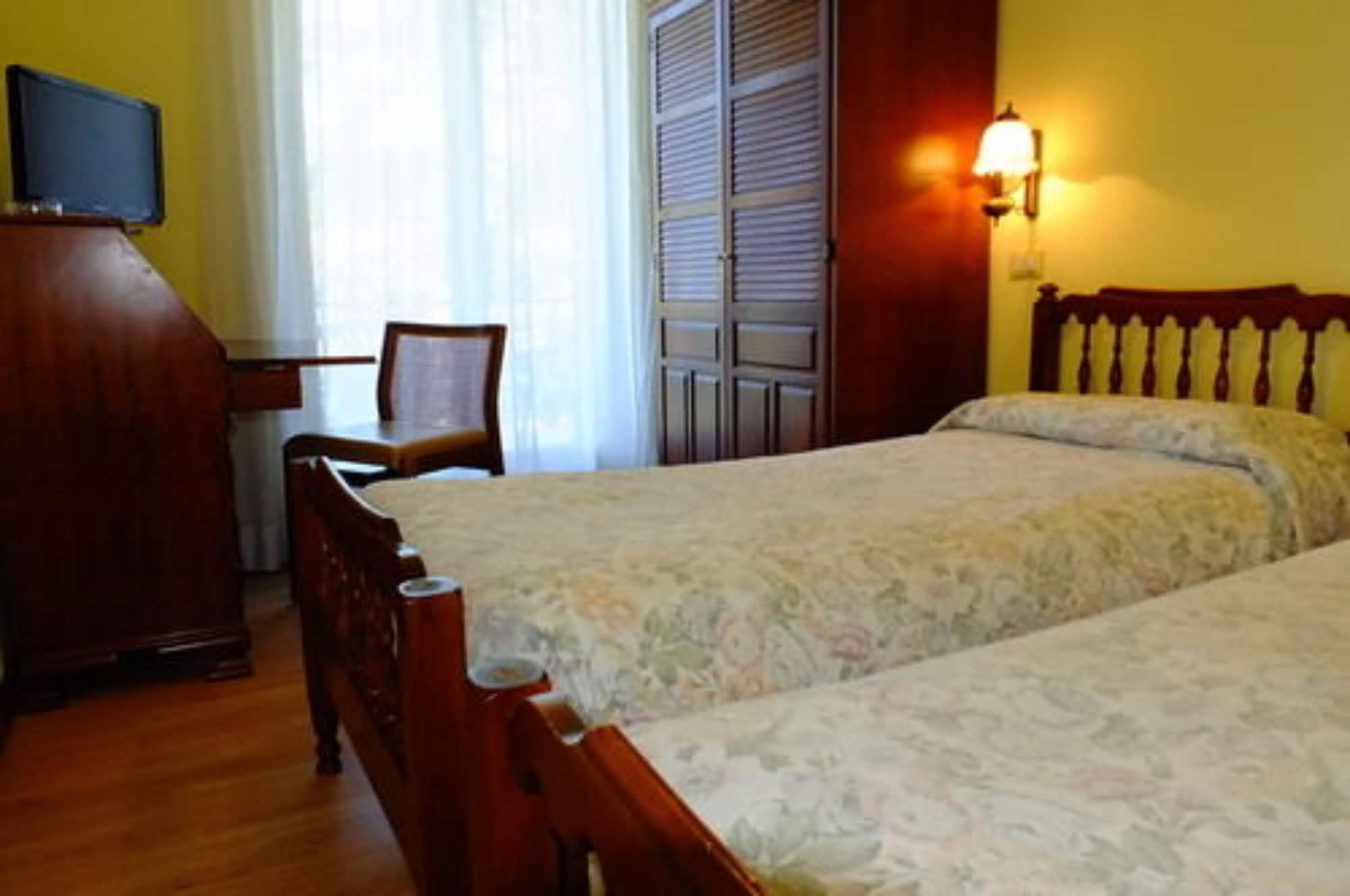 Hotel Palme & Suite Гарда Екстер'єр фото