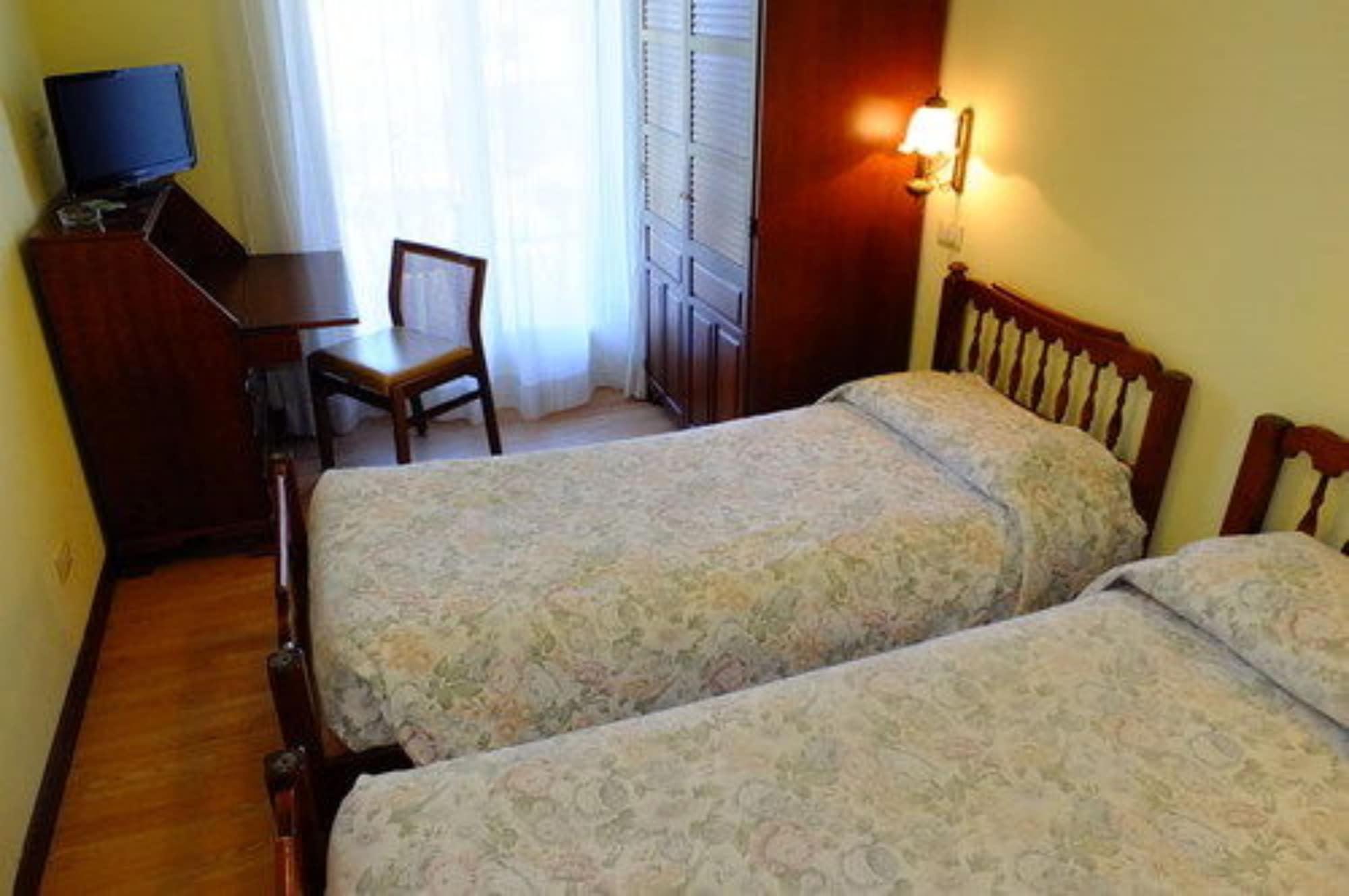 Hotel Palme & Suite Гарда Екстер'єр фото