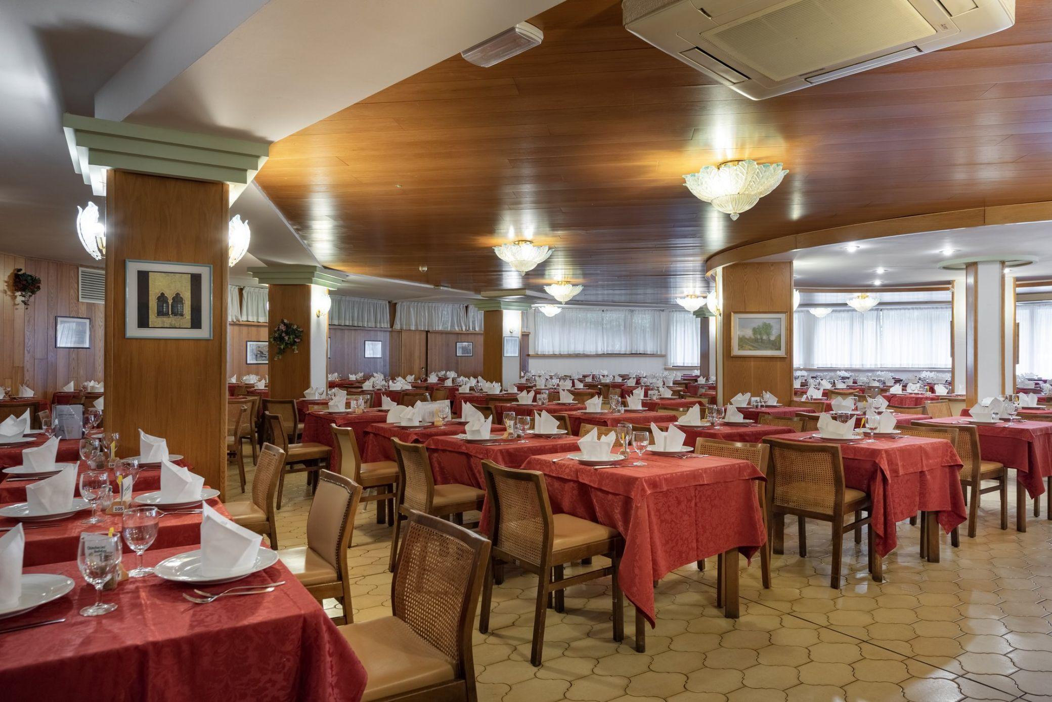 Hotel Palme & Suite Гарда Екстер'єр фото